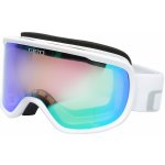 Giro Cruz – Zboží Dáma