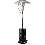 Meva Etna Deluxe TZ1900 – Sleviste.cz