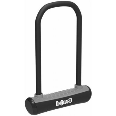 OnGuard U-Neon Mini 90x140 8155BL – Hledejceny.cz