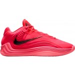 Nike G.T. Cut 3 Turbo Shoe ii3704-600 – Sleviste.cz