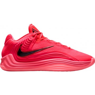 Nike G.T. Cut 3 Turbo Shoe ii3704-600 – Sleviste.cz