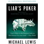 Liars Poker – Hledejceny.cz