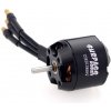 Motor k RC modelům Surpass Střídavý elektromotor Hobby C2836 2216 1120kv