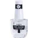 Astor Perfect Stay 3D Gel Shine Top Coat vrchní lak na nehty 100 Transparent 12 ml