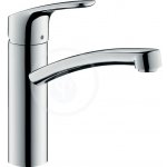 HansGrohe 31926000 – Zbozi.Blesk.cz