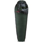 Prima Lhotse 200 – Zboží Mobilmania