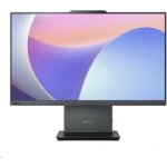 Lenovo ThinkCentre neo 50a 12SD006ACK – Zboží Mobilmania