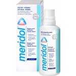 Meridol Complete Care 400 ml – Hledejceny.cz