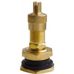 EM ventil TR 670-03, otvor v ráfku 20,5 mm - Ferdus 111.61 | Zboží Auto