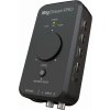 IK Multimedia iRig Stream