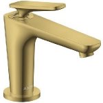 Axor Citterio 49020990 – Hledejceny.cz