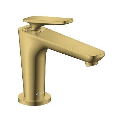 Axor Citterio 49020990 – Hledejceny.cz
