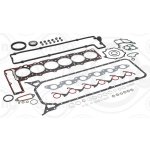 Kompletní sada těsnění, motor ELRING 537.530 – Hledejceny.cz