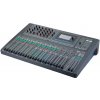 Mixážní pult Soundcraft SI Impact 32/16