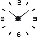 KIK KX7847 – Hledejceny.cz