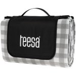Teesa Pikniková deka 8903-1 – Zboží Dáma