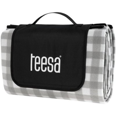 Teesa Pikniková deka 8903-1 – Zboží Mobilmania