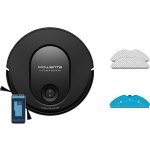 Rowenta X-Plorer S65+ RR 8L85 WH – Hledejceny.cz