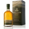 Glenglassaugh REVIVAL Highland Single Malt Scotch Whisky 46% 0,7 l (holá láhev)