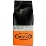 Bristot Classico Intenso 1 kg – Hledejceny.cz