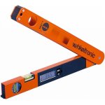 NEDO WinkelTronic, 45 cm – Sleviste.cz