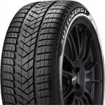 Pirelli Winter Sottozero Serie II 225/55 R17 97H | Zboží Auto