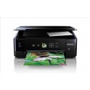 Epson Expression Premium XP-520