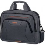 Brašna SAMSONITE 33G39005 15,6'' black – Zboží Živě