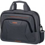 Brašna SAMSONITE 33G39005 15,6'' black – Hledejceny.cz