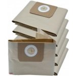 ELECTROLUX Z 716 - 6 ks – Zboží Mobilmania