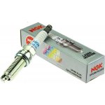 Ngk DIMR8A10 Laser Iridium – Hledejceny.cz