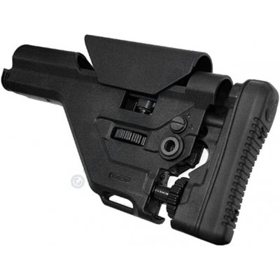 ICS UKSR Sniper pažba – Hledejceny.cz