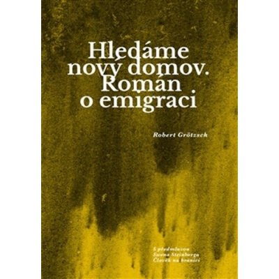 Hledáme nový domov – Hledejceny.cz