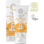Natura Siberica přírodní certifikovaná pro děti altajský rakytník 60 g – Hledejceny.cz