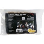 HKM Pamlsky Banán 0,75 kg – Zboží Dáma