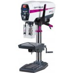 Optimum OPTIdrill DP 26 T – Sleviste.cz