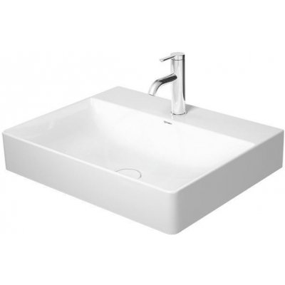 Duravit DuraSquare 2353600041 – Zboží Dáma