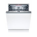 Bosch SMV 4HCX40E – Sleviste.cz