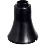 SPACEMATIC - Podstavec kartáče Sapcematic A0065 – Zboží Dáma