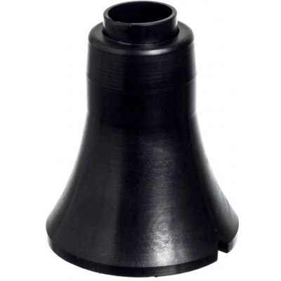 SPACEMATIC - Podstavec kartáče Sapcematic A0065 – Zboží Dáma