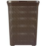 CURVER RATTAN 00709-210-00 – Sleviste.cz