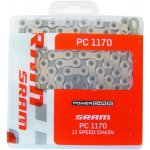 Sram PC-1170 – Zbozi.Blesk.cz