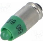 EAO 10-2J06.3145 – Hledejceny.cz