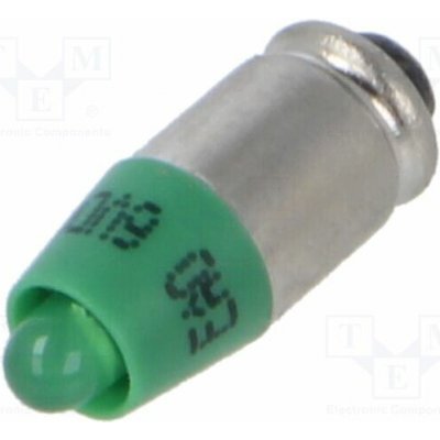 EAO 10-2J06.3145 – Hledejceny.cz