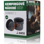 Yate Summit 2 – Zboží Dáma Yate Summit 2 – Zboží Dáma