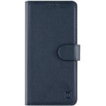Tactical Field Notes pro Xiaomi Redmi Note 14 5G Black 8596311269486 – Hledejceny.cz