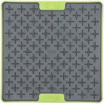 LickiMat Tuff Buddy lízací podložka 20 cm – Zboží Dáma