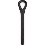 Continenta Duracore Vařečka s dírou Duracore, 31.5 cm – Hledejceny.cz