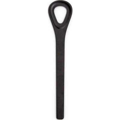 Continenta Duracore Vařečka s dírou Duracore, 31.5 cm – Hledejceny.cz
