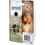 Epson T3781 - originální – Zboží Mobilmania